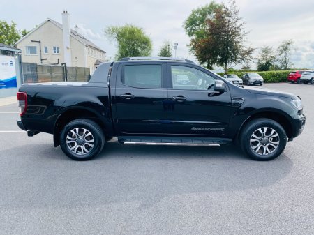 2023 Ford Ranger - photo 4
