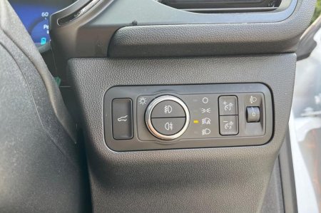 2023 Ford Kuga - photo 27