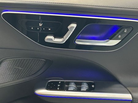 2023 Mercedes-Benz C-Class - photo 9