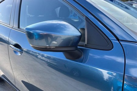 2019 Mazda Mazda2 - photo 25