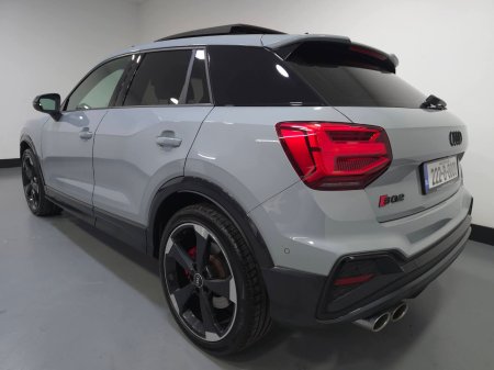 2022 Audi Other - photo 2