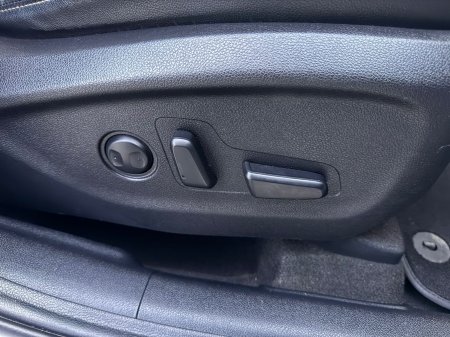 2017 Kia Sorento - photo 34