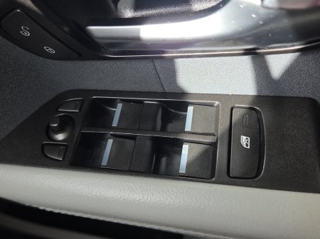 2014 Land Rover Range Rover Evoque - photo 16