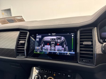 2023 Skoda Kodiaq - photo 20