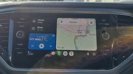 2020 Volkswagen T-Roc - photo 14