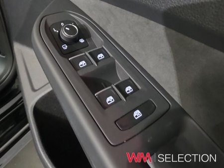2026 Volkswagen Golf - photo 20