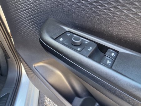 2023 Cupra Born - photo 20