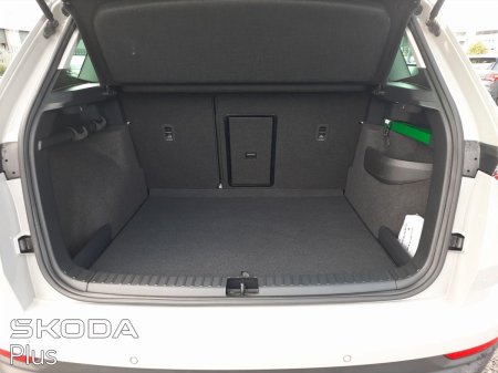 2024 Skoda Karoq - photo 10