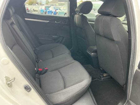 2019 Nissan Qashqai - photo 12