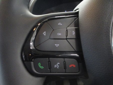 2023 Jeep Renegade - photo 25