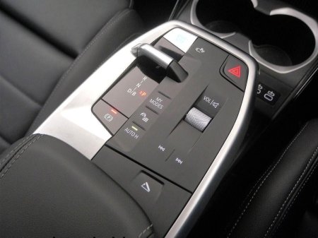 2025 BMW iX2 - photo 10