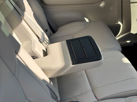 2026 Volvo XC90 - photo 21