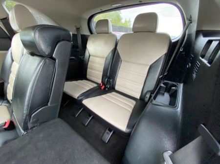 2019 Kia Sorento - photo 24