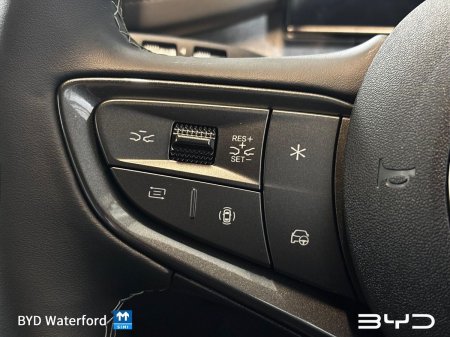 2026 BYD Seal 6 - photo 15