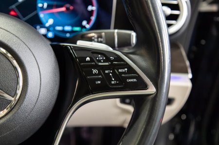 2022 Mercedes-Benz E-Class - photo 15