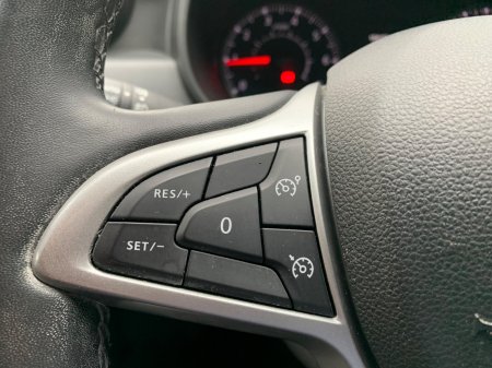 2023 Dacia Duster - photo 20