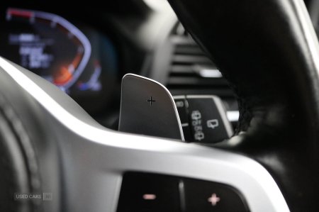 2021 BMW X3 - photo 25