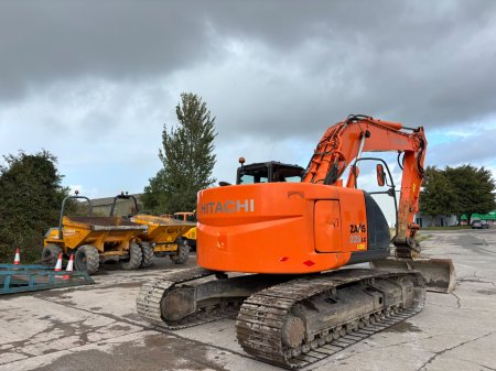 0 HITACHI  - photo 4