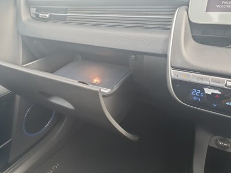 2023 Hyundai IONIQ 5 - photo 38