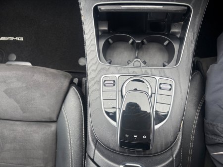 2020 Mercedes-Benz E-Class - photo 31