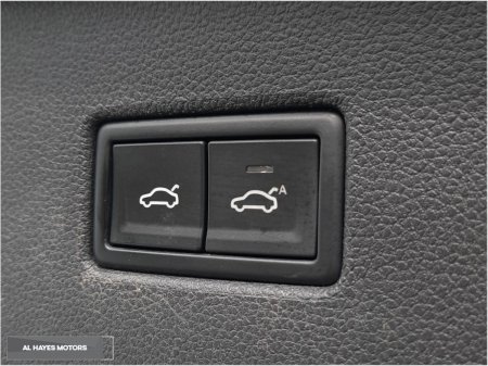 2019 Volkswagen Tiguan - photo 17