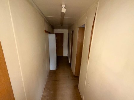 0 Other Other - photo 18