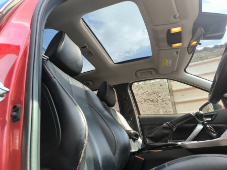 2018 Mitsubishi Eclipse Cross - photo 15