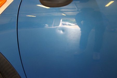 2012 Mini Cooper - photo 8