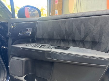 2019 Honda Odyssey - photo 16