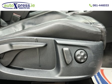 2016 Volkswagen Passat - photo 25