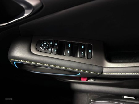 2025 BYD Other - photo 21