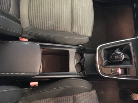 2021 Renault Grand Scenic - photo 8
