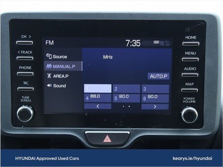 2021 Toyota Yaris - photo 12