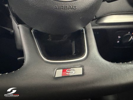 2019 Audi A3 - photo 21