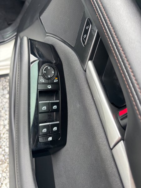 2024 Mazda Mazda3 - photo 21