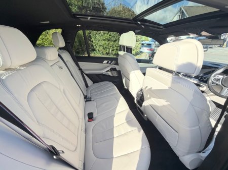2022 BMW X5 - photo 14