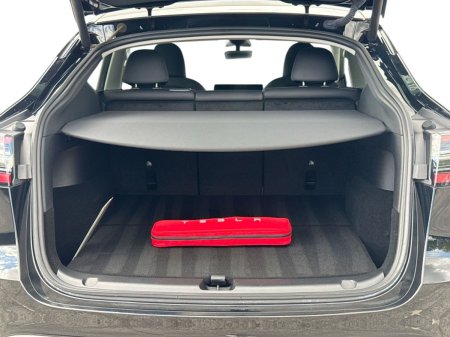 2023 Tesla Model Y - photo 16
