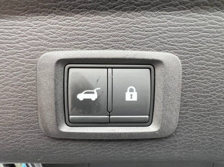 2022 Mitsubishi Outlander - photo 15