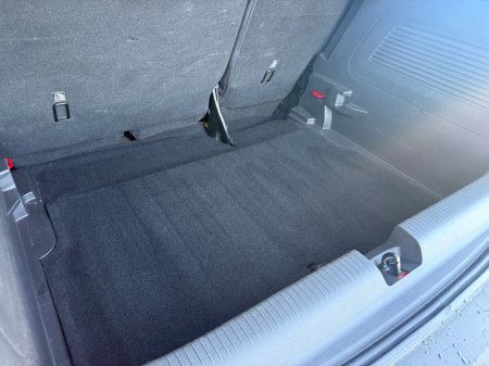 2018 Opel Crossland X - photo 16