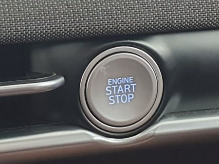2026 Hyundai Tucson - photo 41