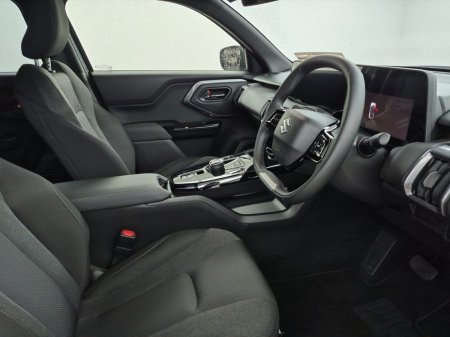 2026 Suzuki Vitara - photo 9