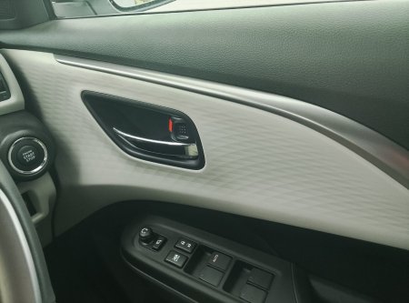 2026 Suzuki Swift - photo 18