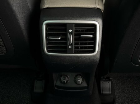 2020 Kia Sportage - photo 38