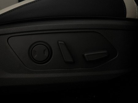 2026 Kia Sportage - photo 31
