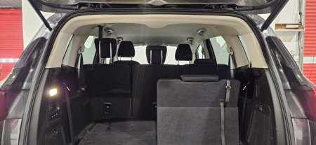 2016 Ford S-Max - photo 12
