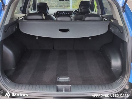 2023 Kia Sportage - photo 12
