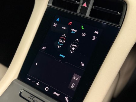 2023 Porsche Taycan - photo 18