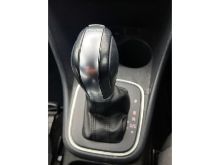 2016 Volkswagen Polo - photo 3