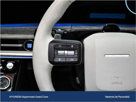 2026 Hyundai Santa Fe - photo 12