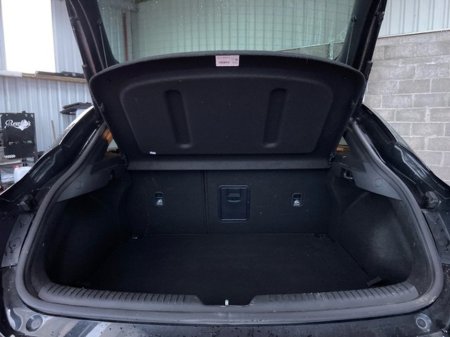 2018 Hyundai i30 - photo 10